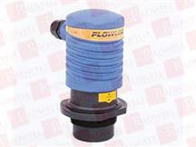 FLOWLINE LU30-5004