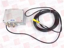 VAISALA SENSOR SYS HMT330 350B001XCAL100A1AACBAA1