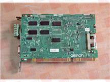 OMRON C200PCISA12DRME