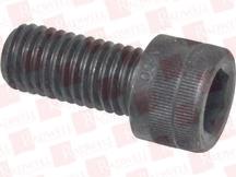 FASTENAL 76360