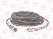 MOLEX 80C000H45M100 0