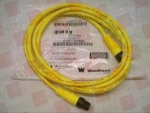 MOLEX 884030S20M020H