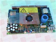 SCHNEIDER ELECTRIC W0P4515 0