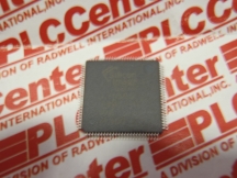 SILICON GENERAL SII1160CTU