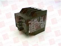 EATON CORPORATION DILA-XHI31 3