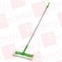 SWIFFER 09060