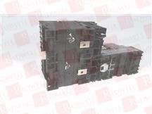 EATON CORPORATION XTSR2P5BBA 1