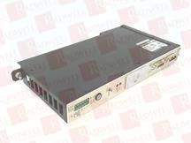 SCHNEIDER ELECTRIC 8030-PS35