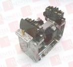 EATON CORPORATION D80JE22B