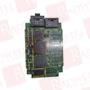 FANUC A20B-3300-0394