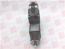 SIEMENS 6SN2132-1BC11-1BA1 1