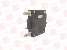 SENSATA TECHNOLOGIES LELK1-1REC4-27129-923 2