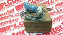 GENERAL ELECTRIC 3S7505SS823G6