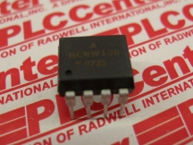 BROADCOM HCNW136-000E 1