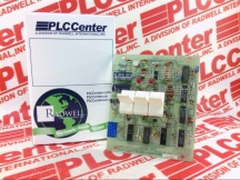 NETCOM PRODUCTS PI03-103065