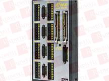 PARKER AT6400-AUX1-120V