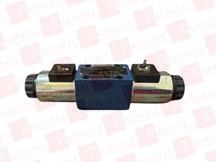 BOSCH R901093505 2