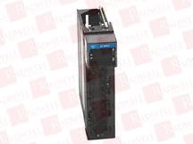 ALLEN BRADLEY 1756-IB16