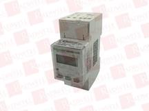 SCHNEIDER ELECTRIC A9MEM2135 0