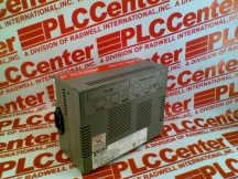 SCHNEIDER ELECTRIC 1300 1