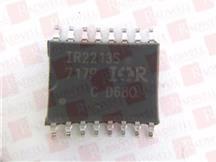 INFINEON IR2213SPBF