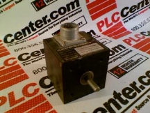 ENCODER PRODUCTS 715-1-0256-2-P-O-S-4-S-S-N