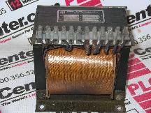 ULMER TRANSFORMER TUM0.5