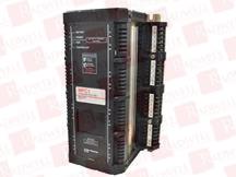 EATON CORPORATION MPC-1C10