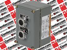 SCHNEIDER ELECTRIC 9001-KYK24