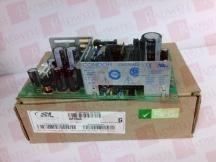 SL POWER ELECTRONICS GPC50AG