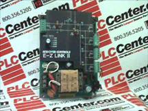 SCHNEIDER ELECTRIC 01-1000-534