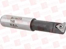 BORITE MFG CO 7SB C-5