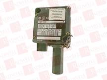 ALLEN BRADLEY 836T-T255J