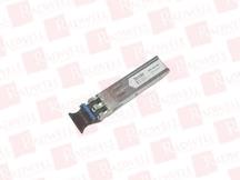 AUTOMATION DIRECT SFP-30K-FSF 2