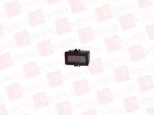 EFECTOR LC-DISPLAY-E89150