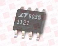 ANALOG DEVICES LT1121CS8#PBF 0