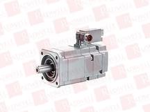 SIEMENS 1FT51080AA012