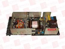 SL POWER ELECTRONICS SDM140A