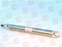 PARKER 1.25DXPSR08.00 1