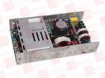 SL POWER ELECTRONICS GPC130A-CT