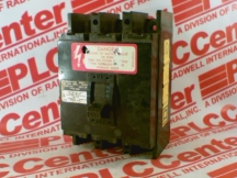 SCHNEIDER ELECTRIC Q2M3225