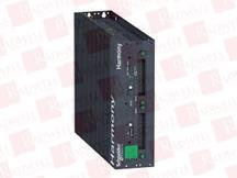 SCHNEIDER ELECTRIC HMIBMPHI74D2801