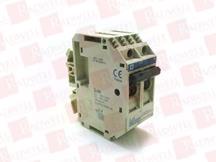 SCHNEIDER ELECTRIC GB2DB07 1