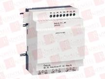 SCHNEIDER ELECTRIC SR3XT141BD 0