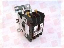 EATON CORPORATION C25DND225B 1