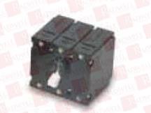 CARLING SWITCH BA3-B0-34-630-411-D