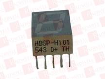 BROADCOM HDSP-H101 0