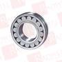 SKF 22332-CC/W33