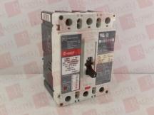 EATON CORPORATION HMCP003A0CA02 1