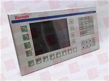 BOSCH VCP20.2DUN-003-PB-NN-PW